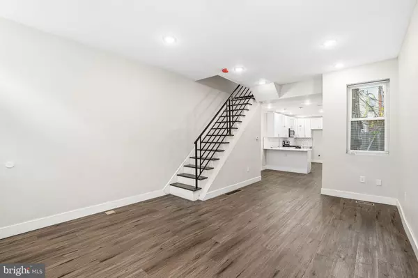 2453 TURNER ST, Philadelphia, PA 19121