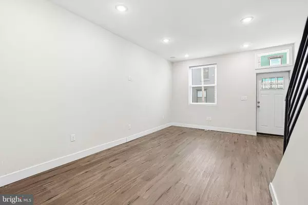 Philadelphia, PA 19121,2453 TURNER ST