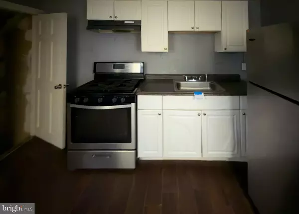 Philadelphia, PA 19140,1638 W VICTORIA ST