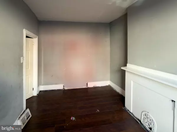 Philadelphia, PA 19140,1638 W VICTORIA ST