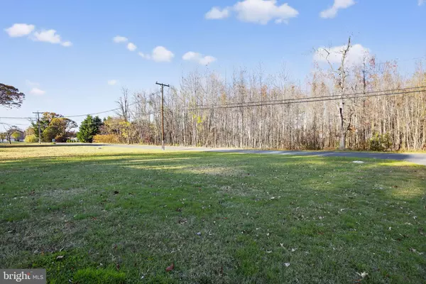 Middle River, MD 21220,1110 SENECA RD