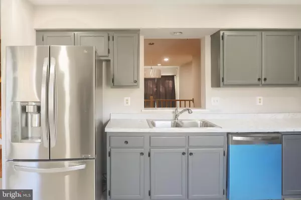 Laurel, MD 20708,12304 SEA PEARL CT