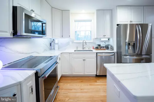 Ellicott City, MD 21042,9941 FREDERICK RD