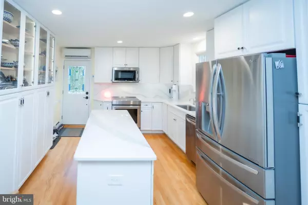 Ellicott City, MD 21042,9941 FREDERICK RD