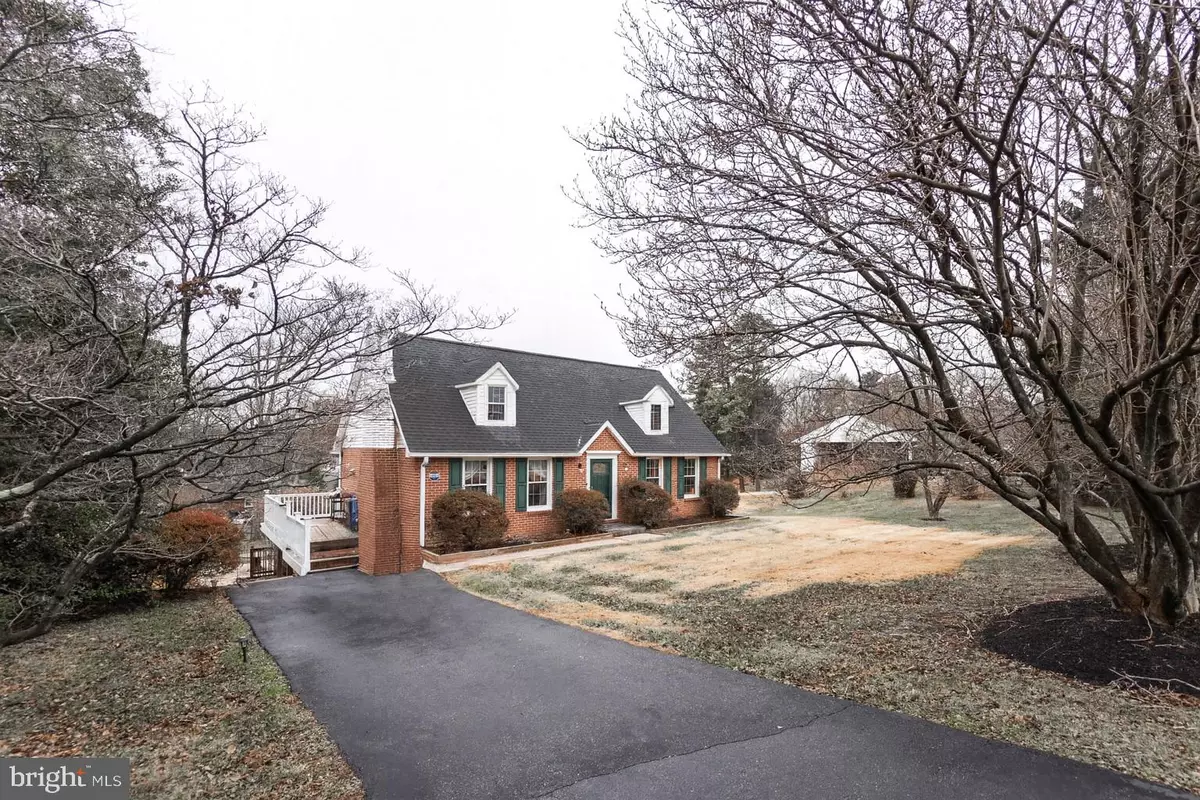 Ellicott City, MD 21042,9941 FREDERICK RD