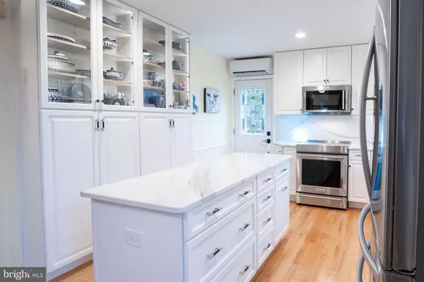 Ellicott City, MD 21042,9941 FREDERICK RD