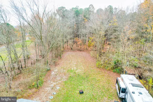 Cambridge, MD 21613,2229 HUDSON RD