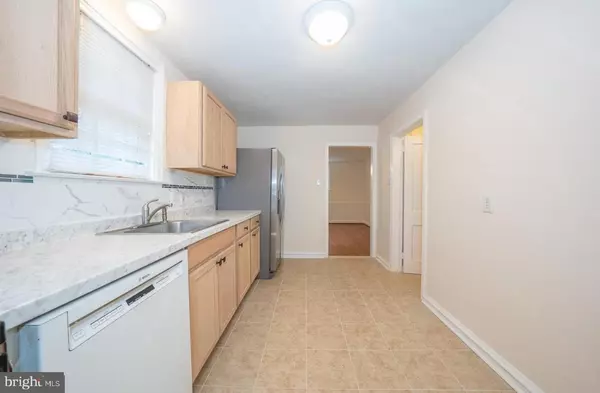 Wynnewood, PA 19096,130 CROSSHILL RD