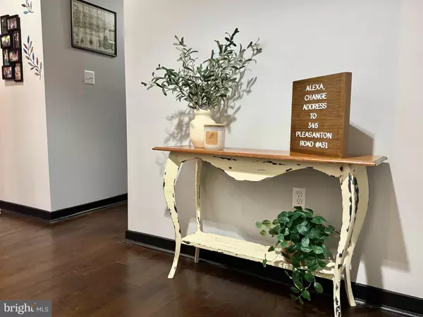 Westminster, MD 21157,345 PLEASANTON RD #A31