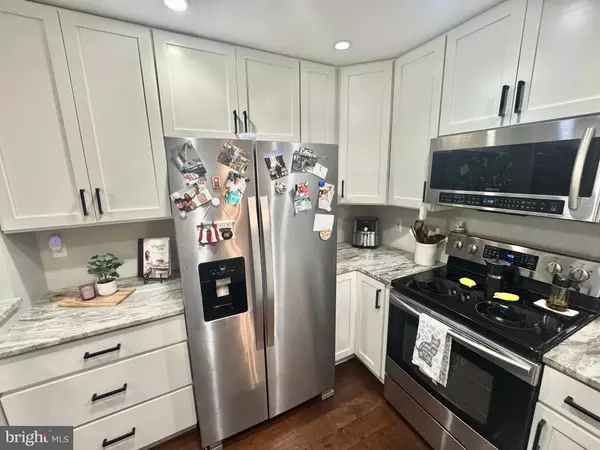 Westminster, MD 21157,345 PLEASANTON RD #A31