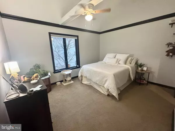 Westminster, MD 21157,345 PLEASANTON RD #A31