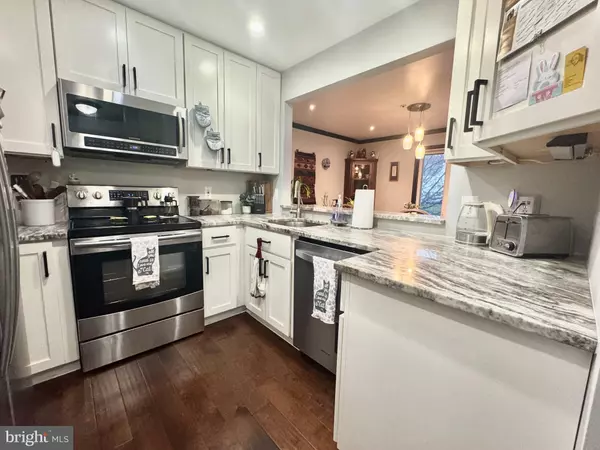 Westminster, MD 21157,345 PLEASANTON RD #A31