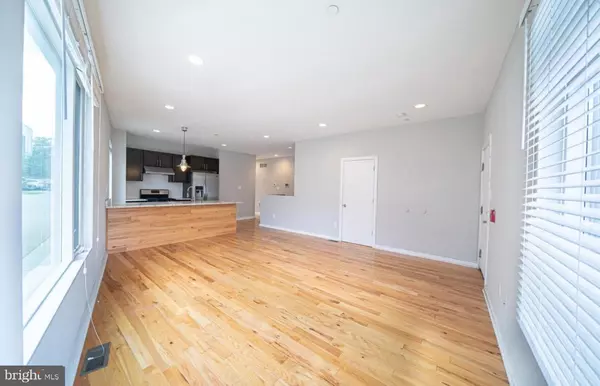 Philadelphia, PA 19123,706 N 7TH ST #A