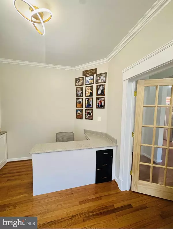 Fredericksburg, VA 22407,11200 HOLLINS CT