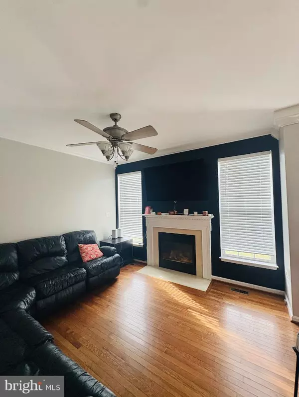 Fredericksburg, VA 22407,11200 HOLLINS CT