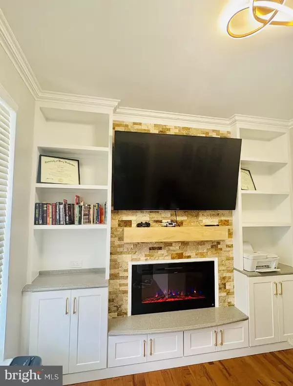 Fredericksburg, VA 22407,11200 HOLLINS CT