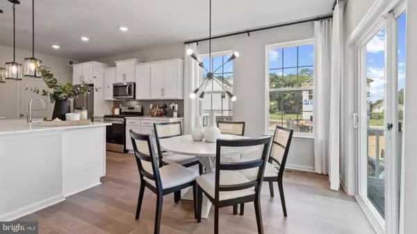 Middle River, MD 21220,1114 MUDDY BRANCH CT