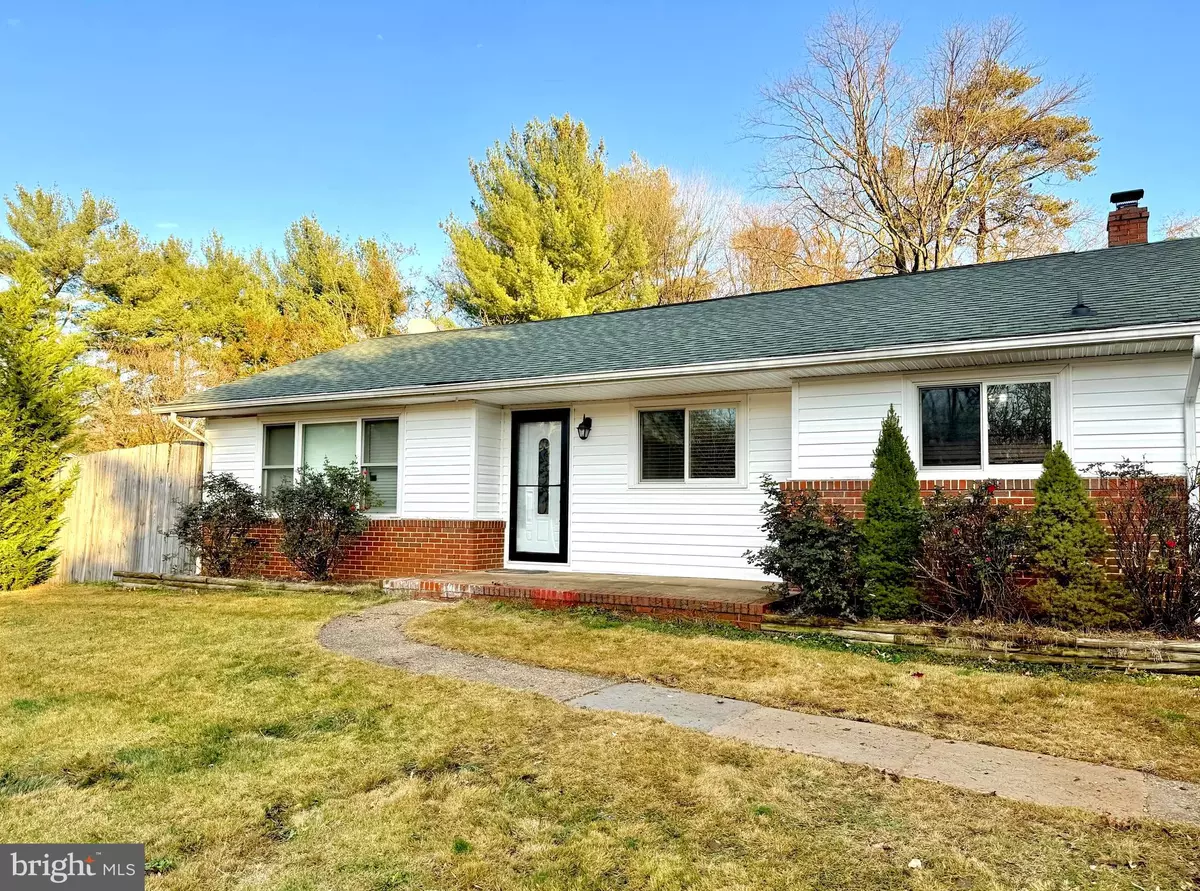 Pasadena, MD 21122,8407 BODKIN AVE