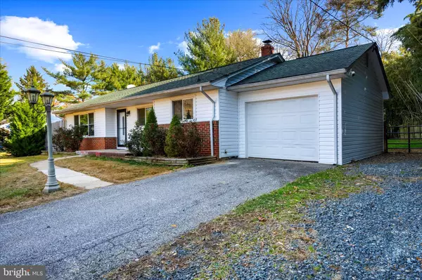 Pasadena, MD 21122,8407 BODKIN AVE