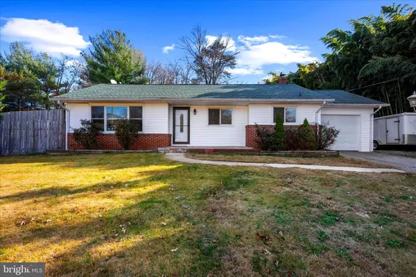 Pasadena, MD 21122,8407 BODKIN AVE