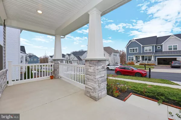 Brunswick, MD 21716,1006 SHENANDOAH VIEW PKWY