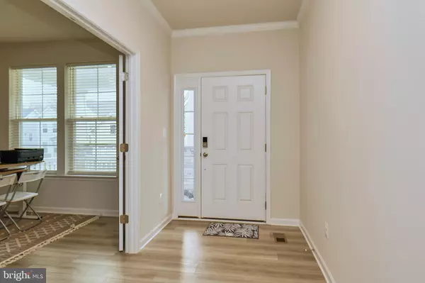 Brunswick, MD 21716,1006 SHENANDOAH VIEW PKWY