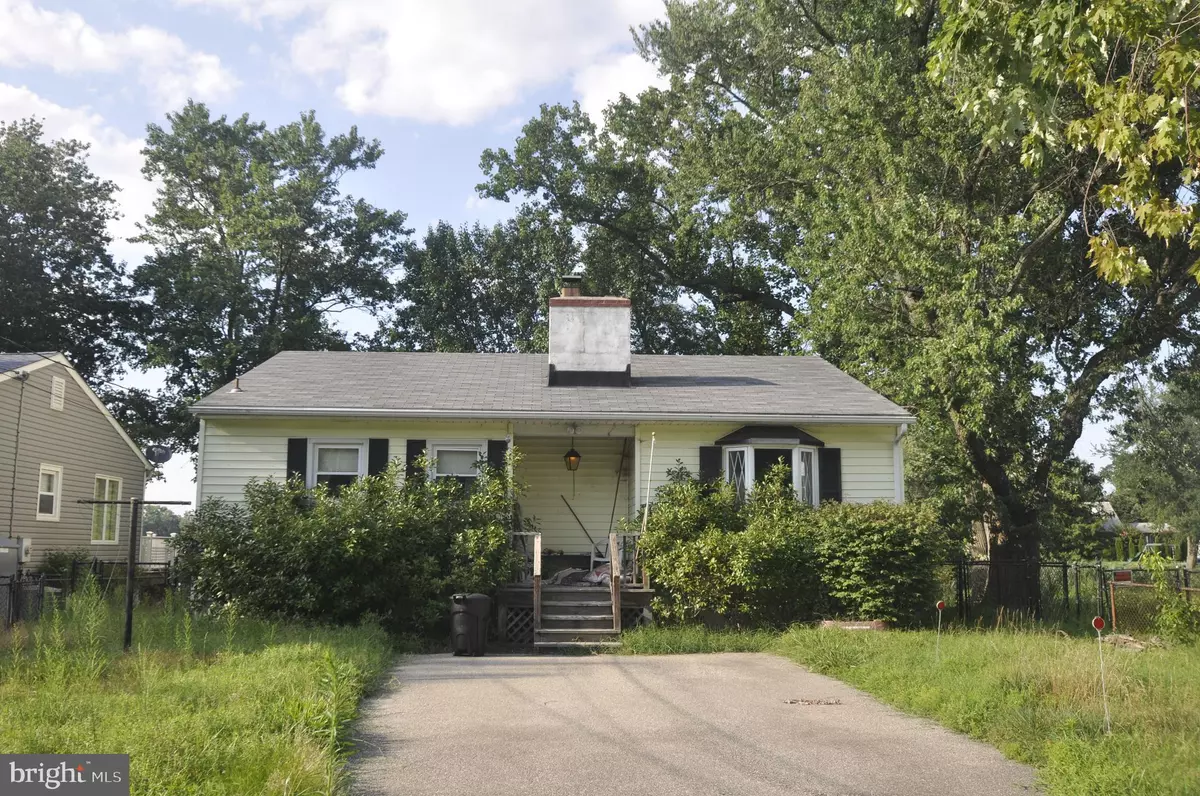 Pasadena, MD 21122,2004 GOOSENECK RD