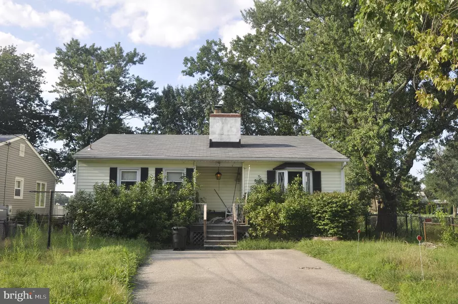 2004 GOOSENECK RD, Pasadena, MD 21122