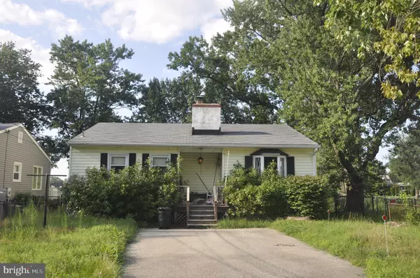 2004 GOOSENECK RD, Pasadena, MD 21122