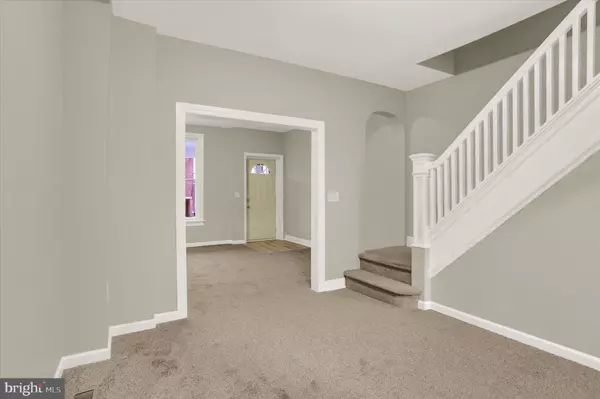 York, PA 17401,254 W MAPLE ST