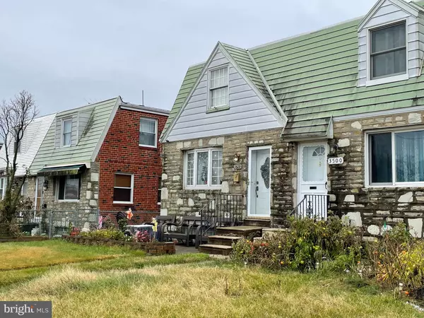 Philadelphia, PA 19114,3502 GRANT AVE