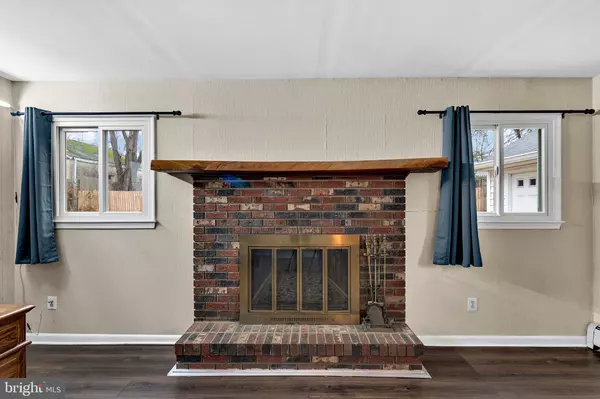 Ewing, NJ 08628,51 FARRELL AVE