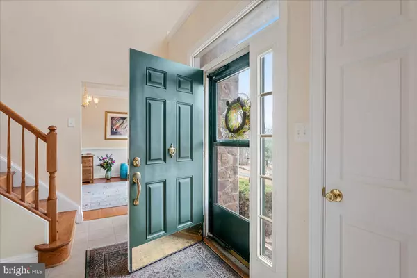 Winchester, VA 22602,191 BANKS DR