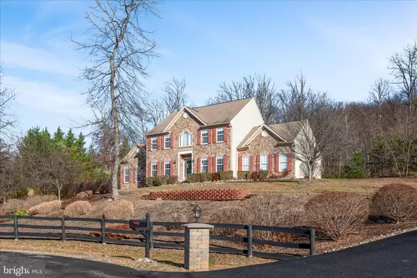 Winchester, VA 22602,191 BANKS DR