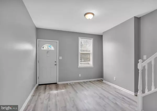 Gloucester City, NJ 08030,407 POWELL ST