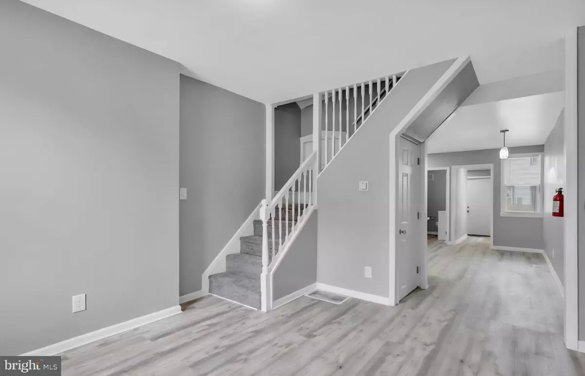 Gloucester City, NJ 08030,407 POWELL ST