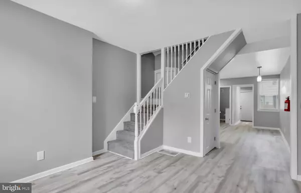 407 POWELL ST, Gloucester City, NJ 08030