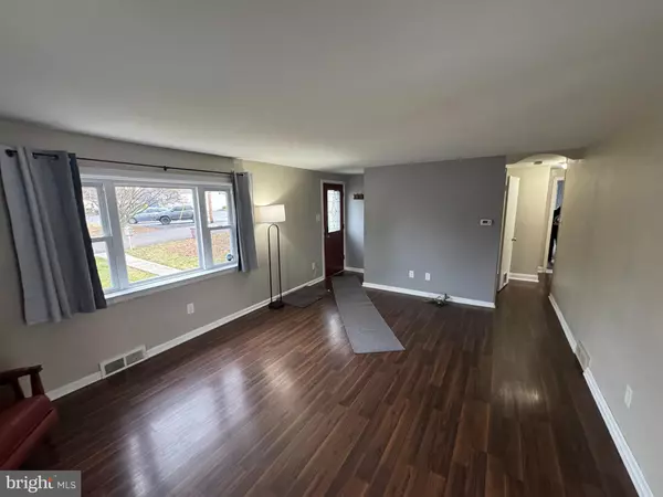 Feasterville Trevose, PA 19053,532 WELCOME LN