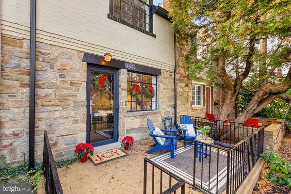 Alexandria, VA 22314,1328 MICHIGAN AVE