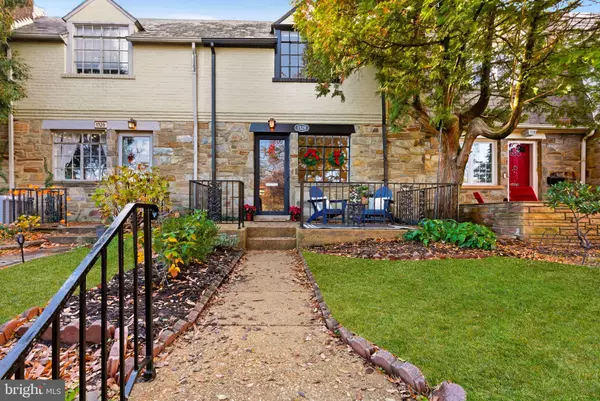 Alexandria, VA 22314,1328 MICHIGAN AVE