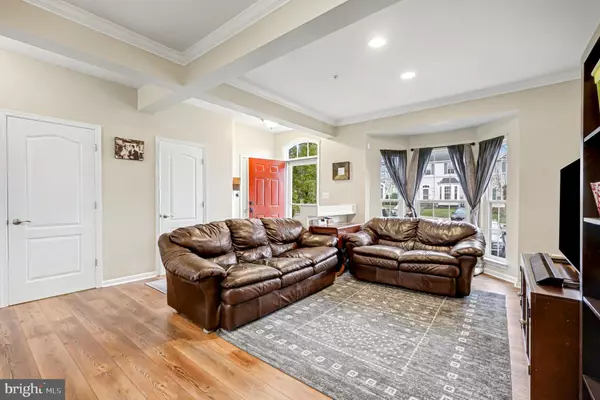 Bel Air, MD 21015,206 MARY JANE LN