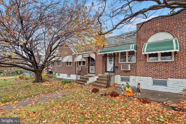 Philadelphia, PA 19149,1629 E COMLY ST