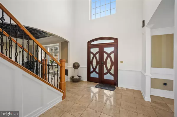 Middletown, DE 19709,148 BAKERFIELD DR