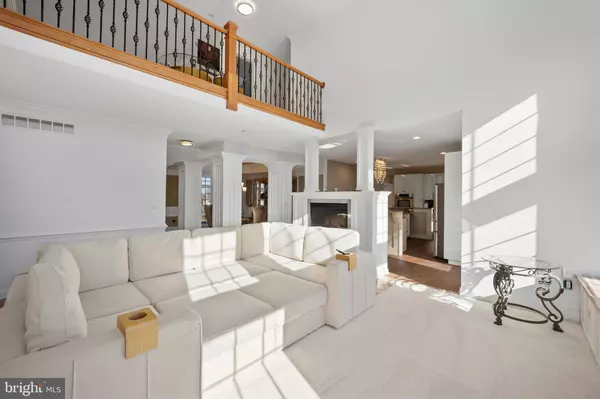 Middletown, DE 19709,148 BAKERFIELD DR