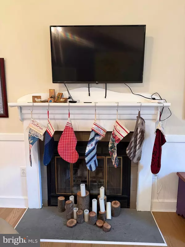 Wilmington, DE 19809,304 CHESTNUT AVE