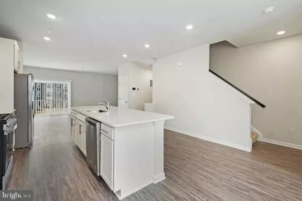 Odenton, MD 21113,1807 KELLINGTON CT