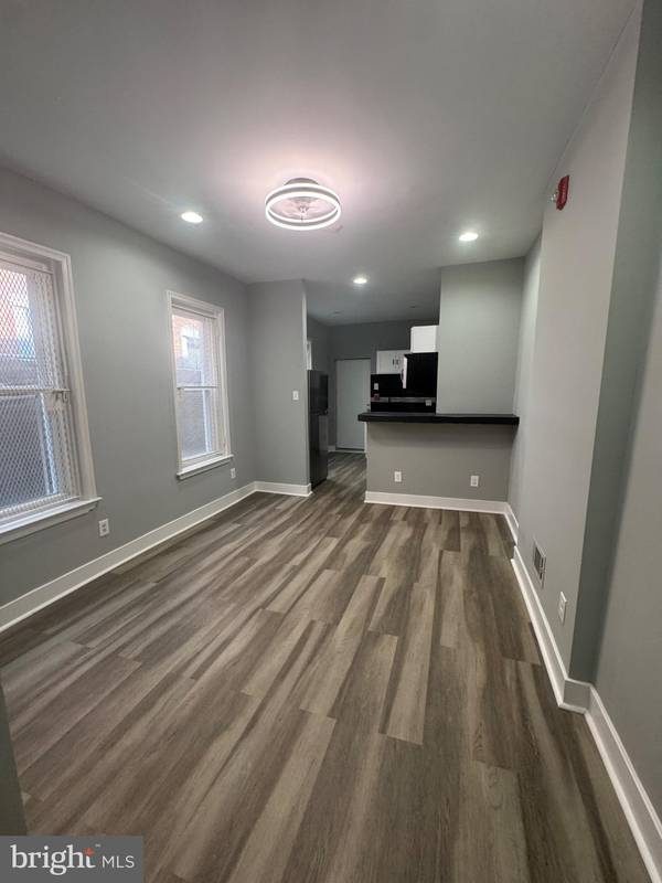 Philadelphia, PA 19121,1717 N 26TH ST #1