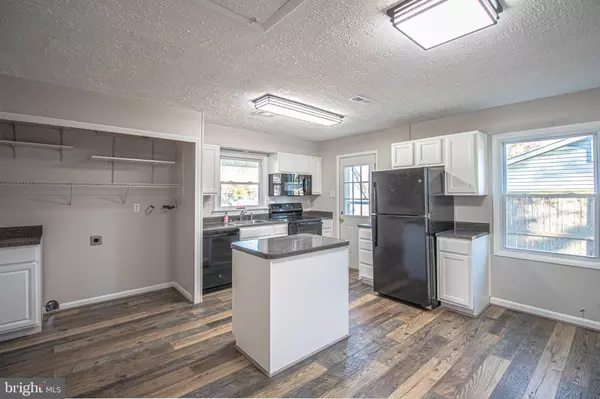 Odenton, MD 21113,1311 HALLOCK DR