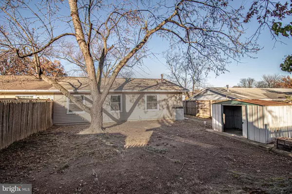 Odenton, MD 21113,1311 HALLOCK DR