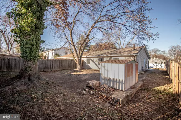 Odenton, MD 21113,1311 HALLOCK DR